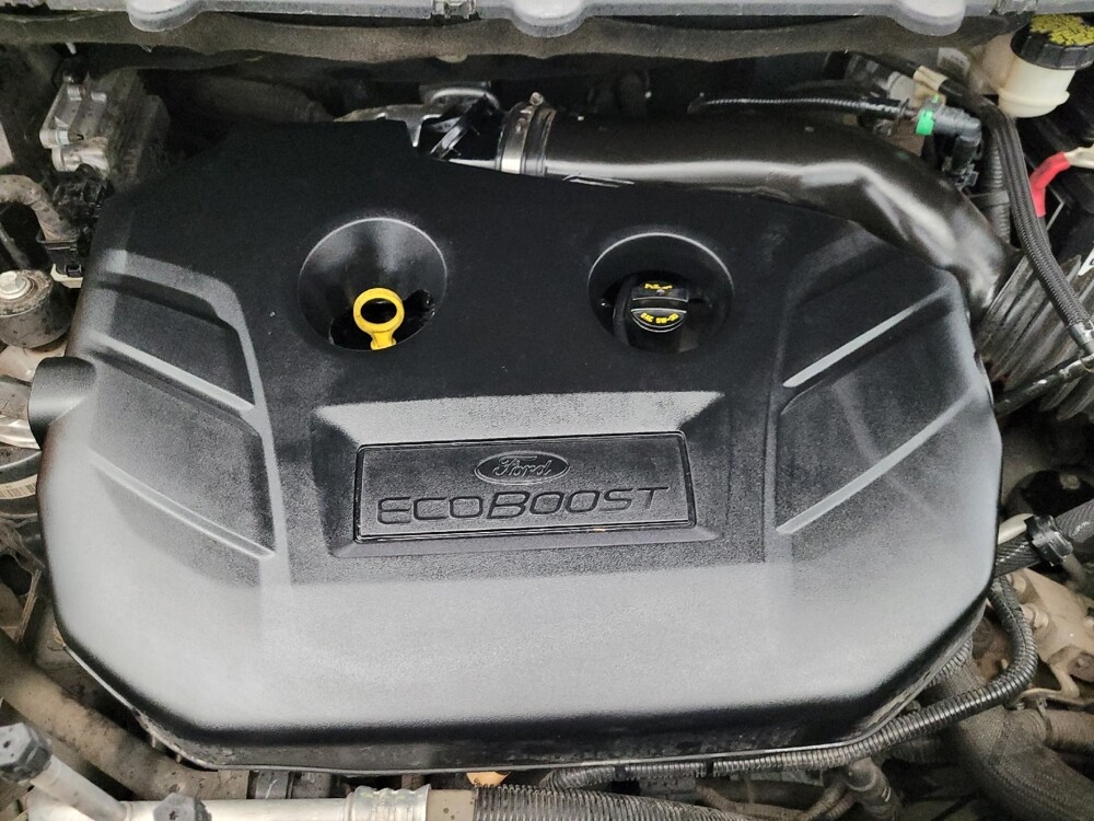 2015 Ford Edge in Mesa, AZ 85210 - 18080171 30