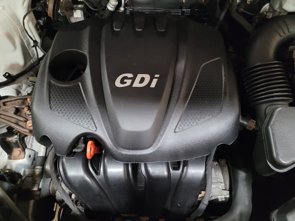 2015 Kia Sorento in Plymouth Meeting, PA 19462 - 18080177 30