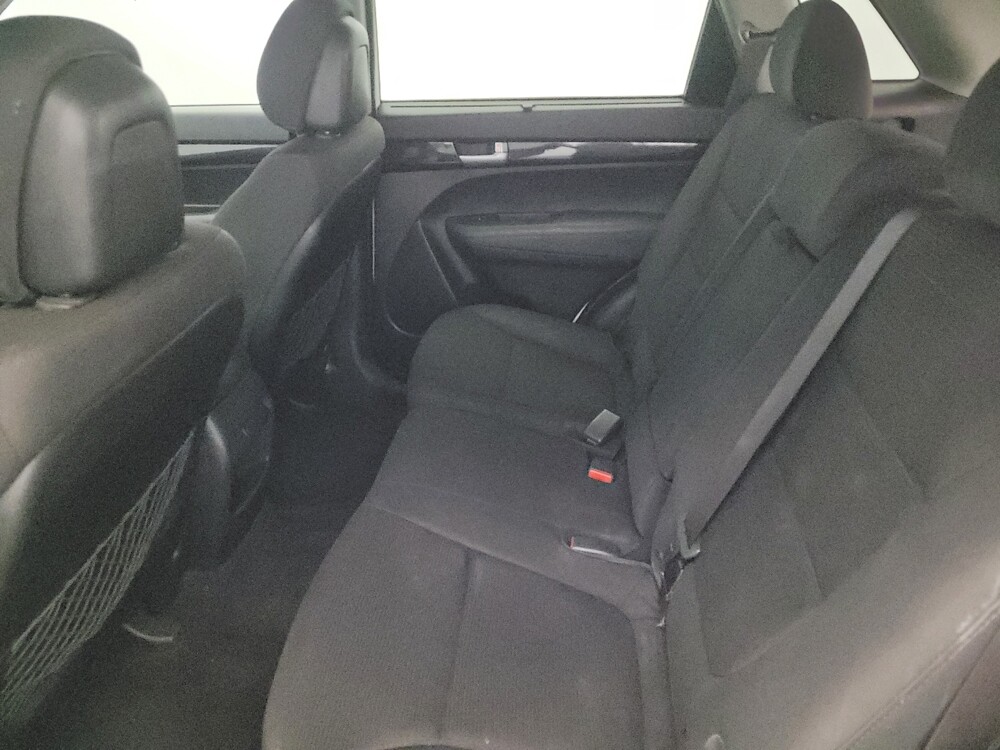 2015 Kia Sorento in Plymouth Meeting, PA 19462 - 18080177 18