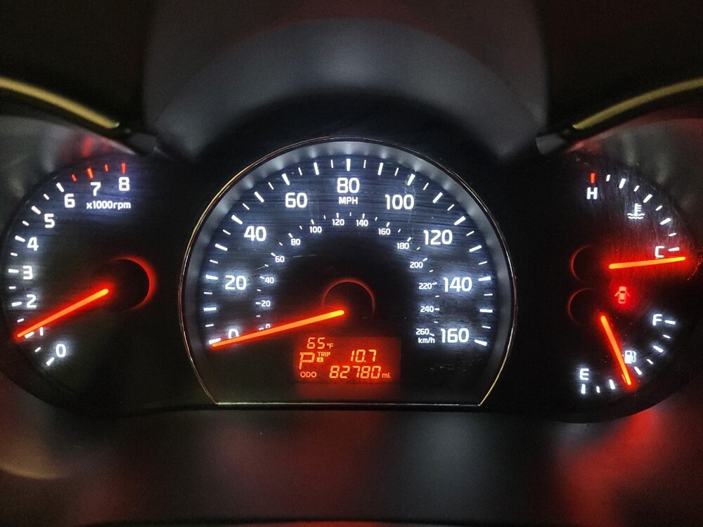 2015 Kia Sorento in Plymouth Meeting, PA 19462 - 18080177 23