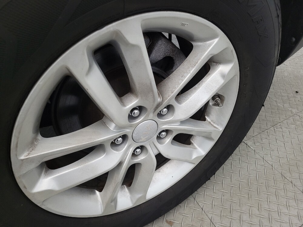 2015 Kia Sorento in Plymouth Meeting, PA 19462 - 18080177 31