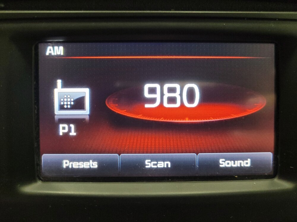 2015 Kia Sorento in Plymouth Meeting, PA 19462 - 18080177 25