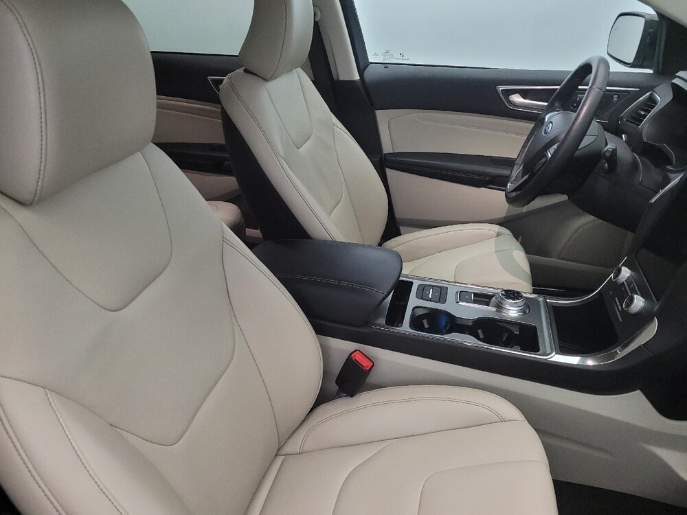 2022 Ford Edge in Richmond, VA 23235 - 18080178 21