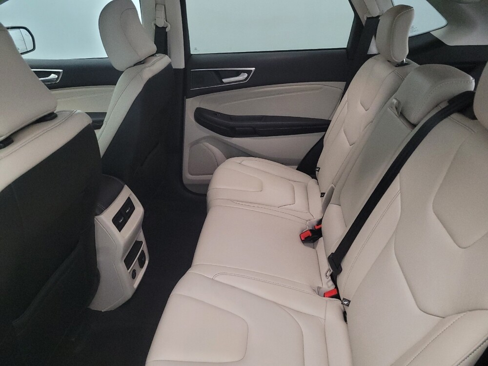 2022 Ford Edge in Richmond, VA 23235 - 18080178 18