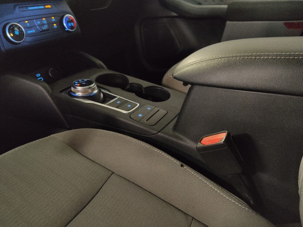 2020 Ford Escape in Fort Myers, FL 33907 - 18080179 26