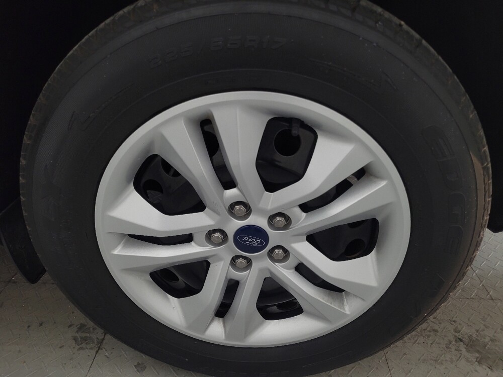 2020 Ford Escape in Fort Myers, FL 33907 - 18080179 31