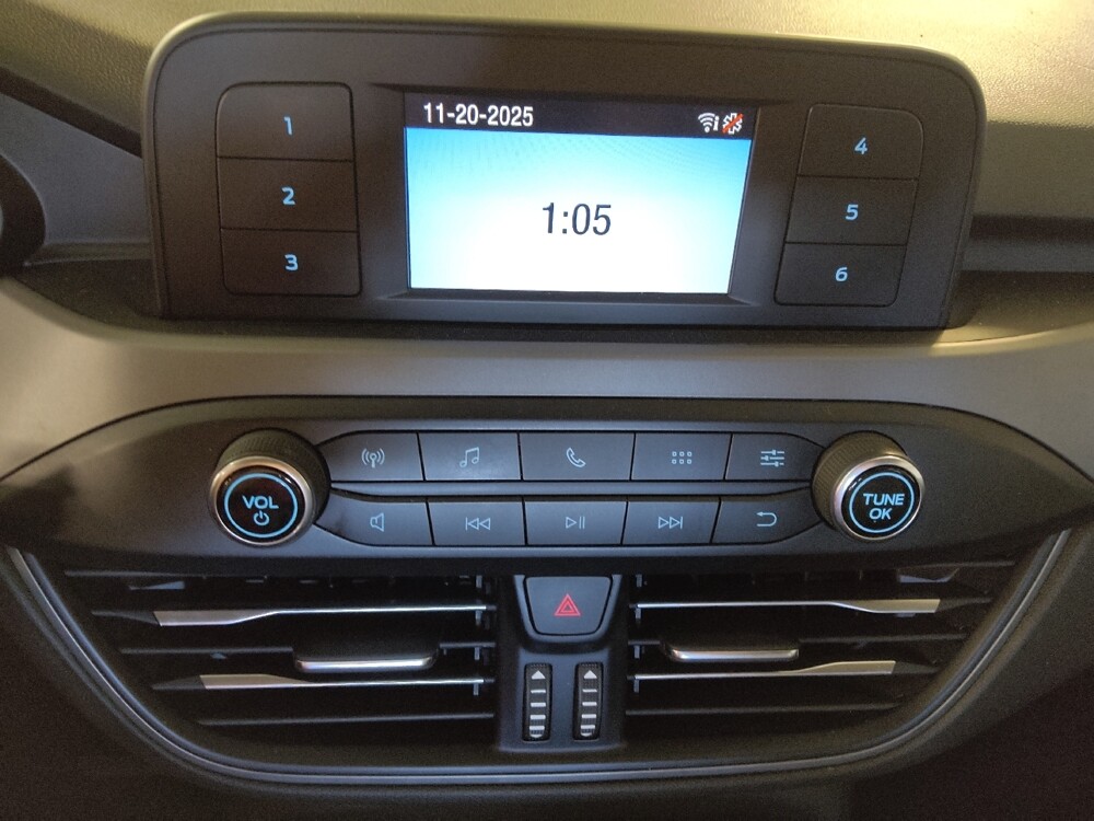 2020 Ford Escape in Fort Myers, FL 33907 - 18080179 25