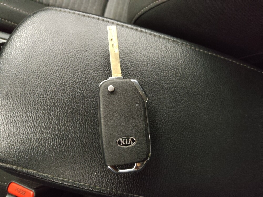 2021 Kia Soul in Lakewood, CO 80215 - 18080187 32