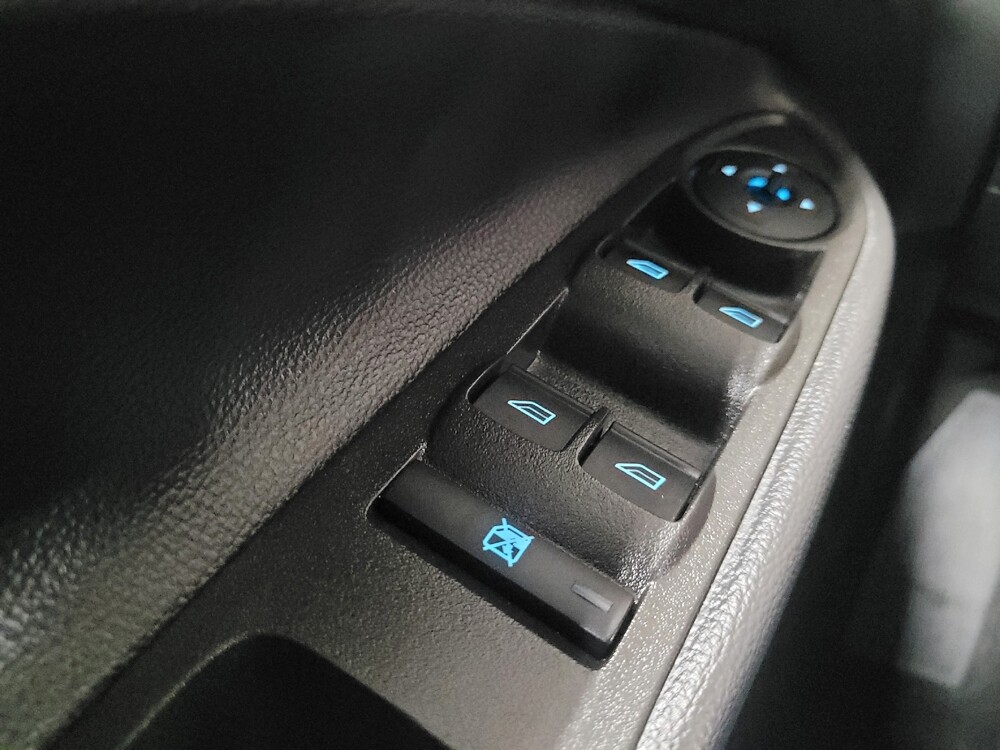 2018 Ford Escape in Athens, GA 30606 - 18080192 27