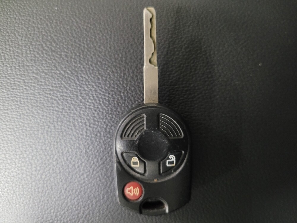 2018 Ford Escape in Athens, GA 30606 - 18080192 32