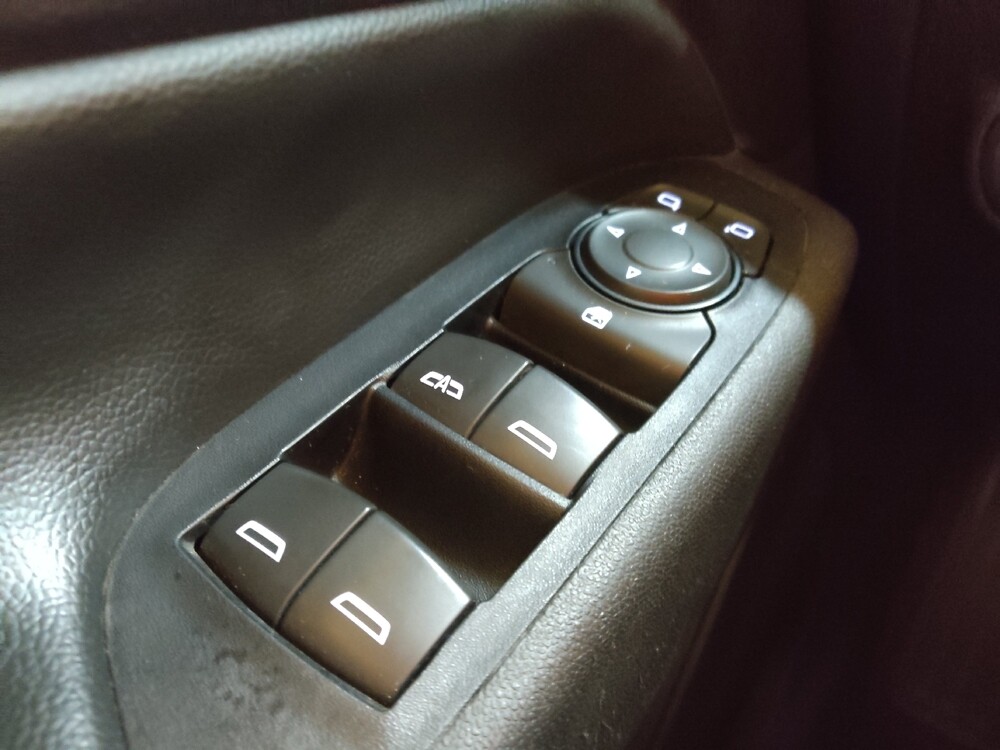 2019 Chevrolet Equinox in Winston-Salem, NC 27103 - 18080203 27