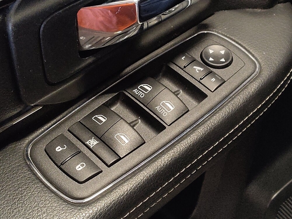 2018 RAM 1500 in Sanford, FL 32773 - 18080204 27