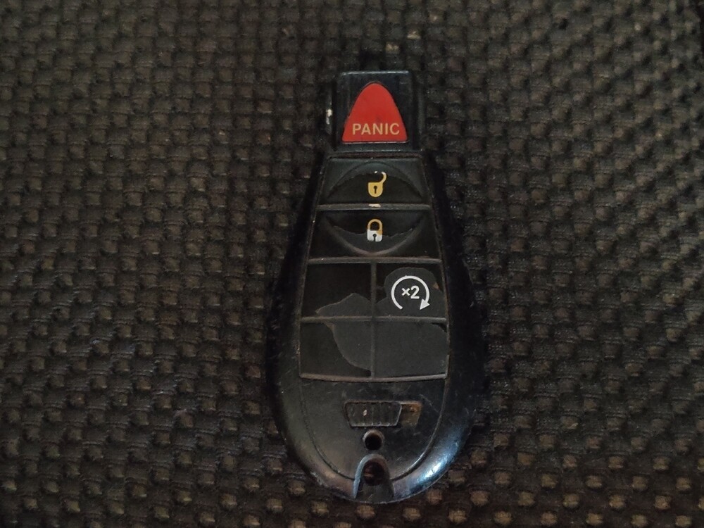 2018 RAM 1500 in Sanford, FL 32773 - 18080204 32