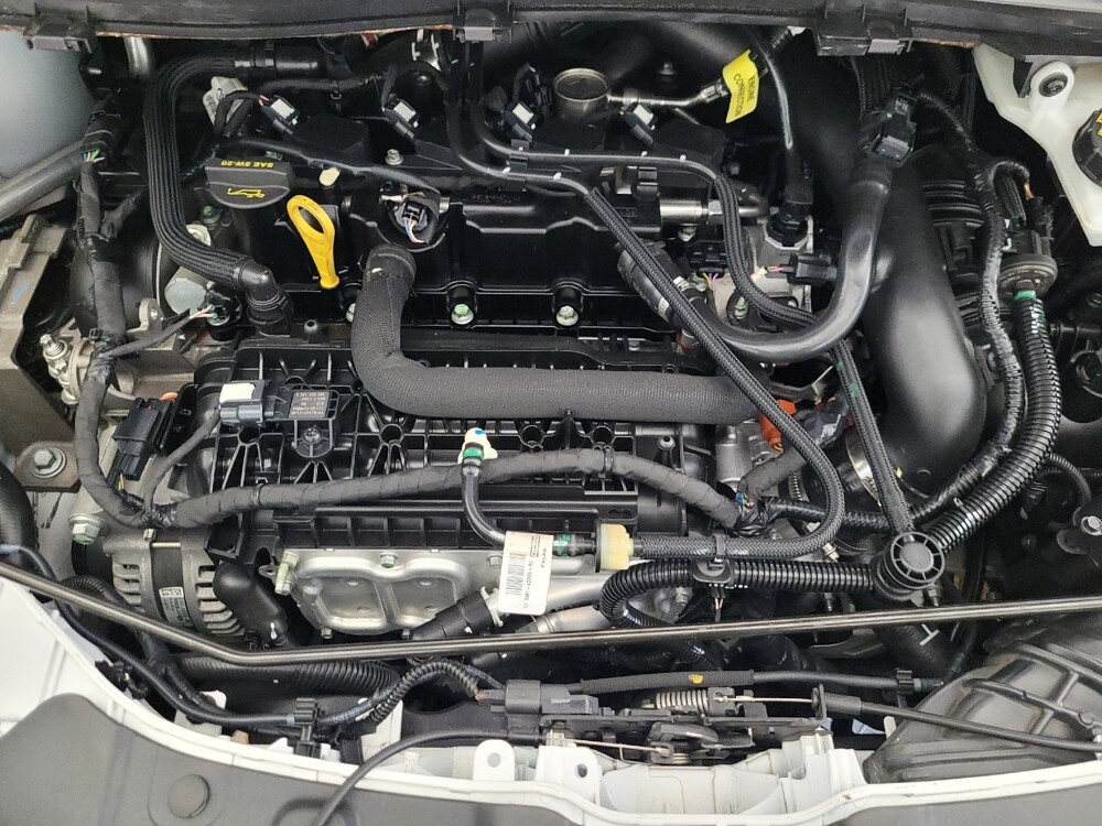 2019 Ford Escape in Phoenix, AZ 85022 - 18080206 30