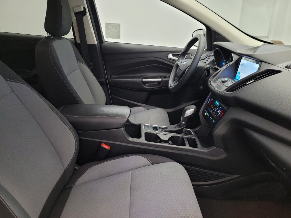 2019 Ford Escape in Phoenix, AZ 85022 - 18080206 21