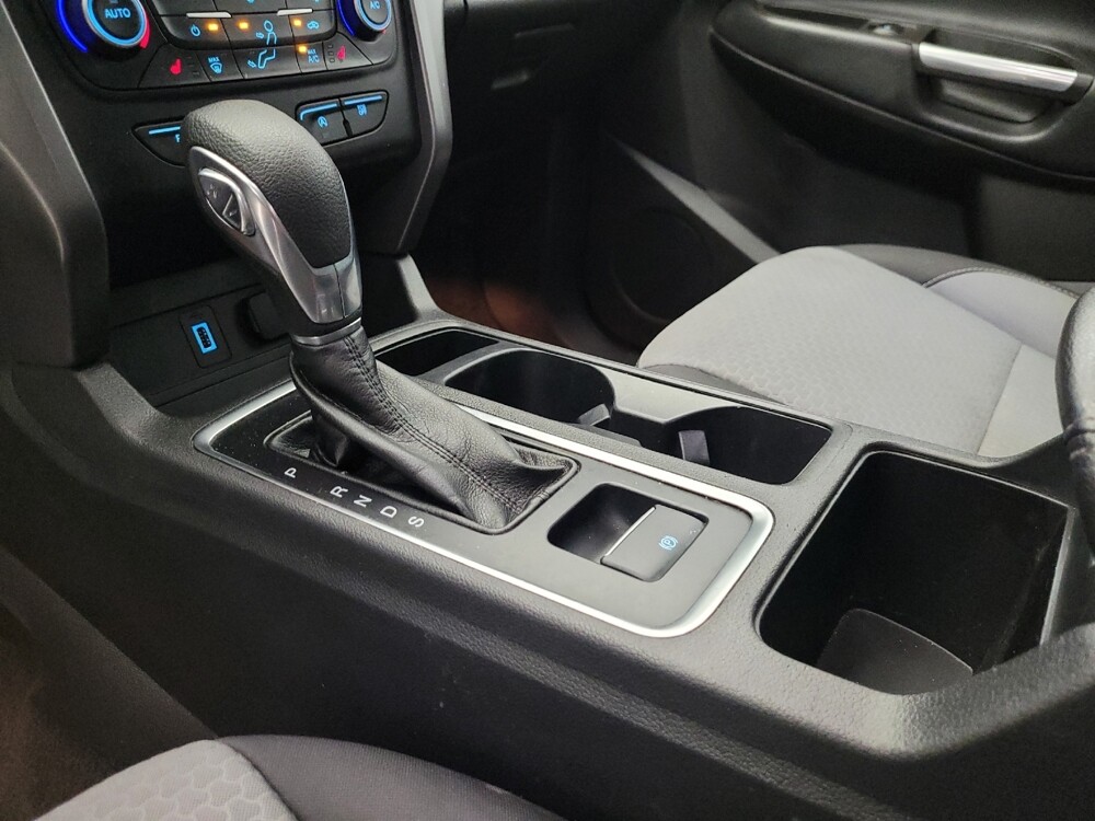 2019 Ford Escape in Phoenix, AZ 85022 - 18080206 26