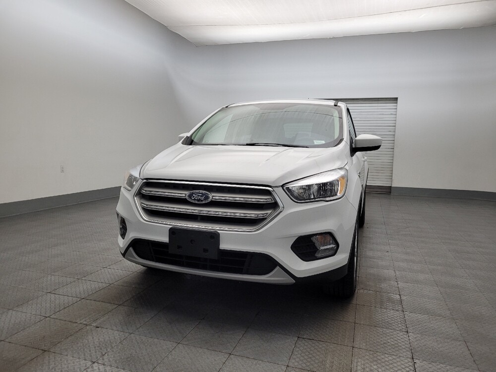 2019 Ford Escape in Phoenix, AZ 85022 - 18080206 15