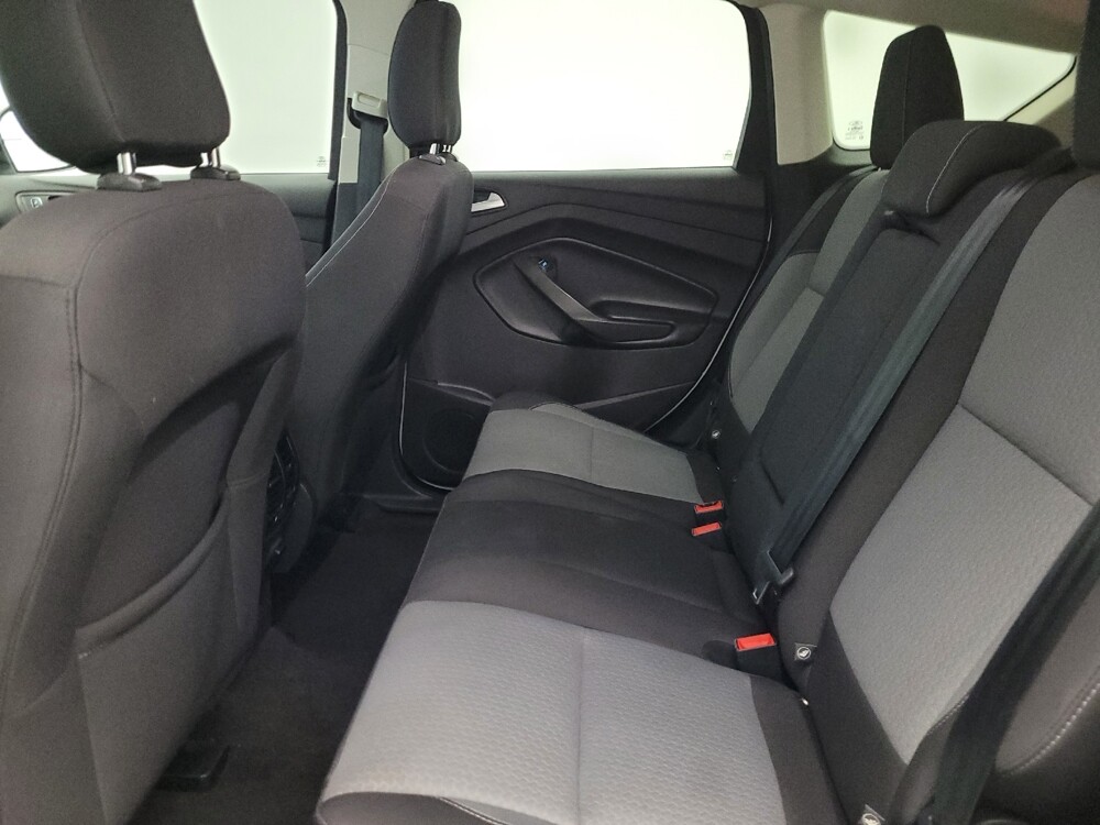 2019 Ford Escape in Phoenix, AZ 85022 - 18080206 18