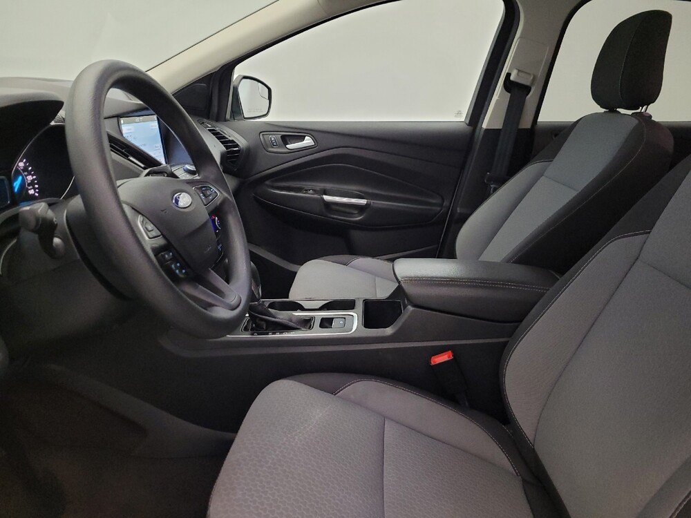 2019 Ford Escape in Phoenix, AZ 85022 - 18080206 17