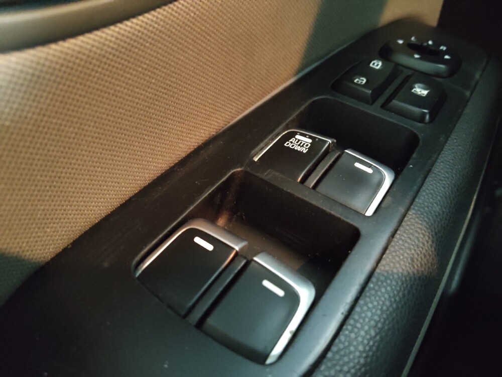 2018 Kia Soul in Marietta, GA 30062 - 18080228 27