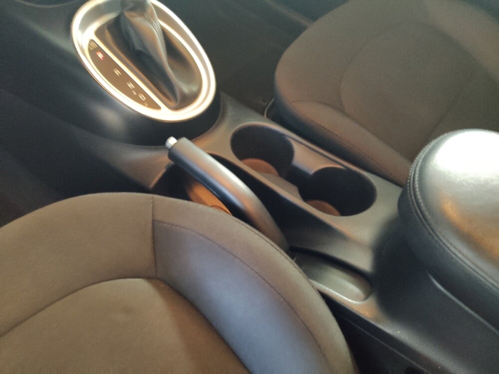 2018 Kia Soul in Marietta, GA 30062 - 18080228 26