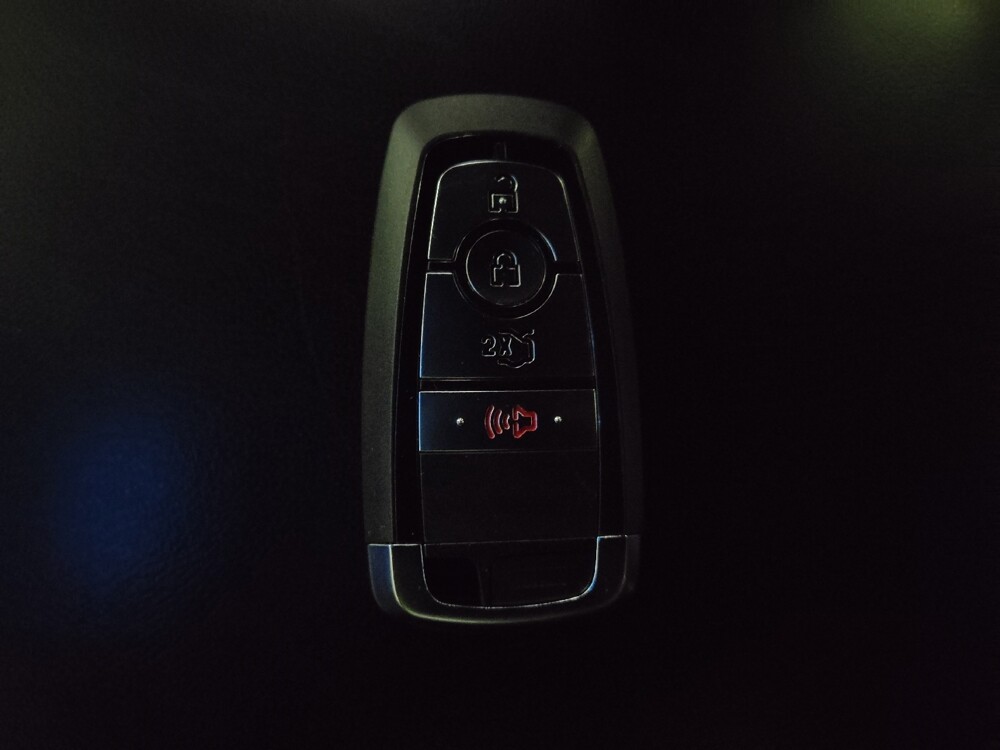 2020 Ford Explorer in Union City, GA 30291 - 18080230 32