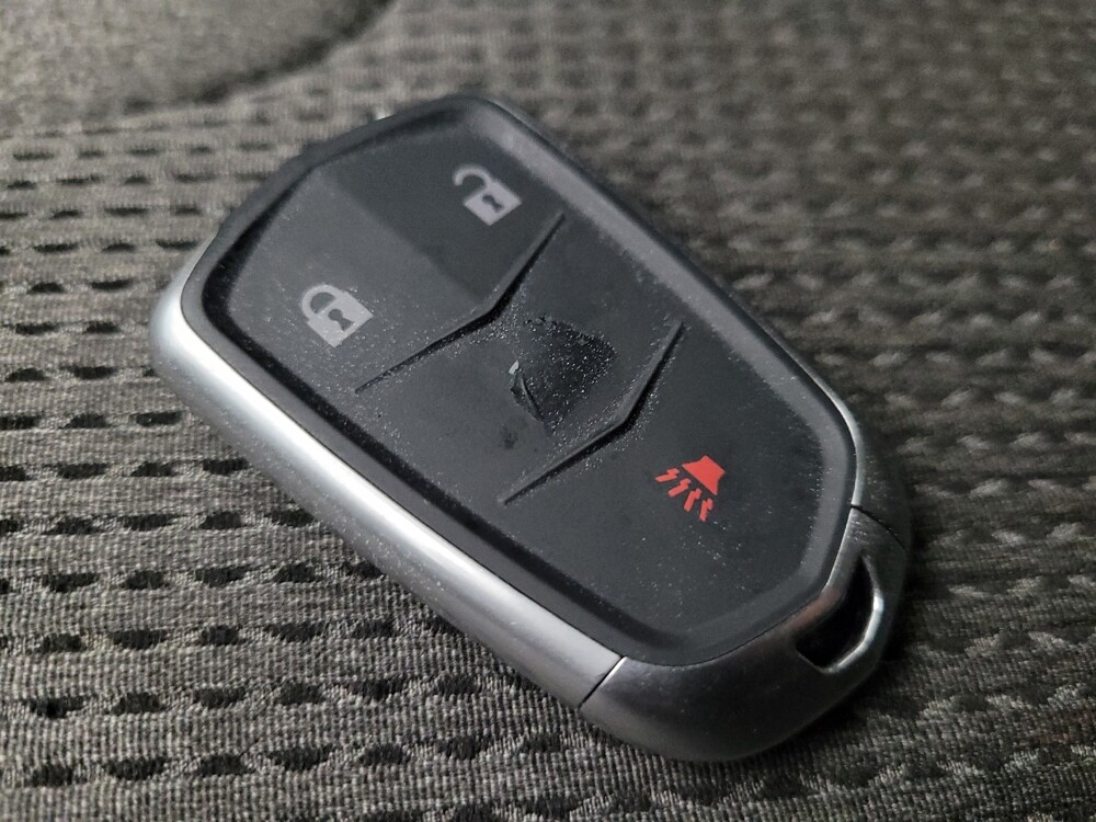 2020 Hyundai Santa Fe in Albuquerque, NM 87123 - 18080241 32