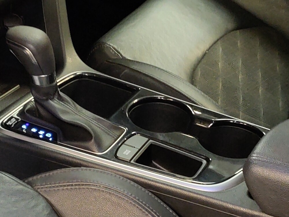 2019 Hyundai Sonata in Knoxville, TN 37923 - 18080246 26