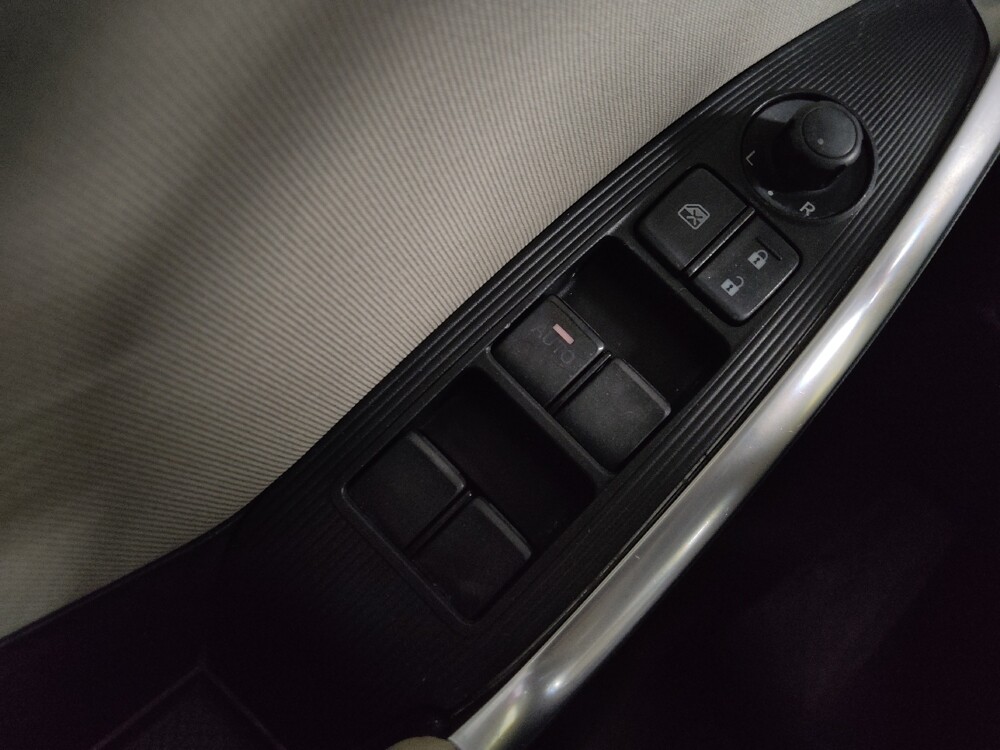 2014 Mazda CX-5 in Stone Mountain, GA 30083 - 18080255 27