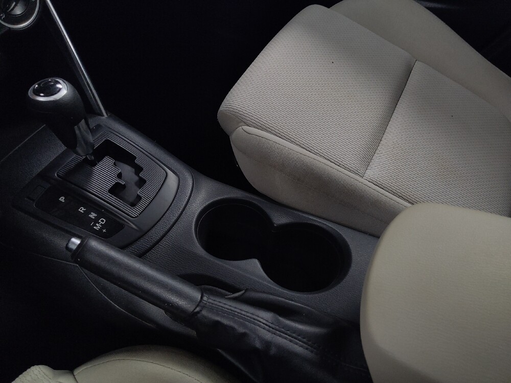 2014 Mazda CX-5 in Stone Mountain, GA 30083 - 18080255 26