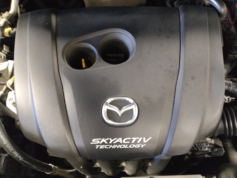 2014 Mazda CX-5 in Stone Mountain, GA 30083 - 18080255 30