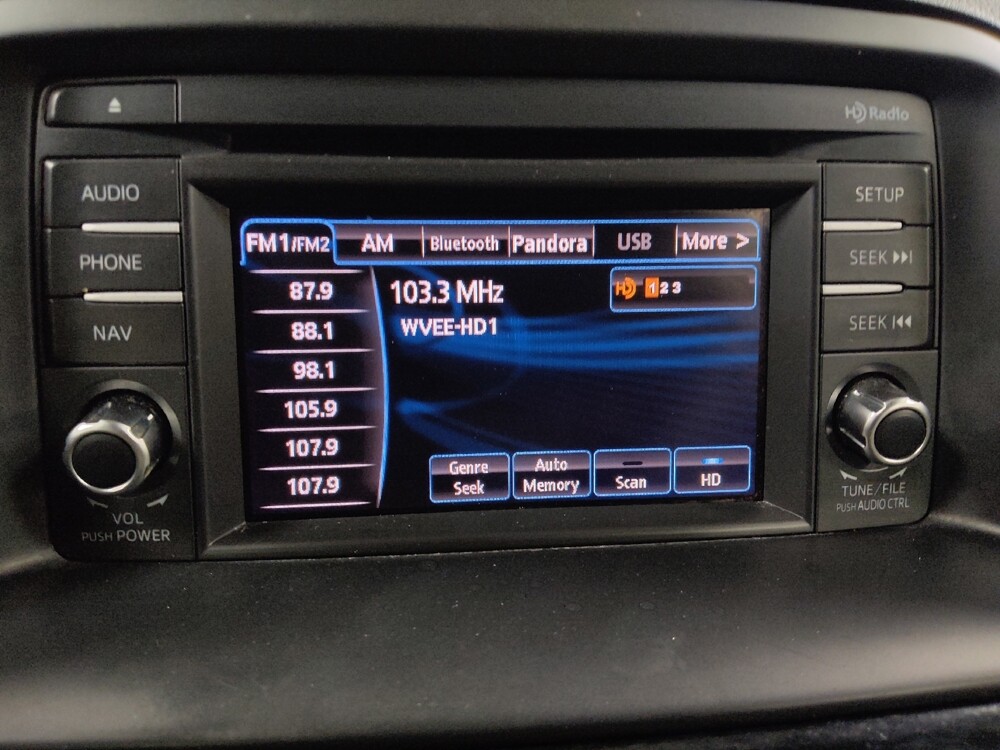 2014 Mazda CX-5 in Stone Mountain, GA 30083 - 18080255 25