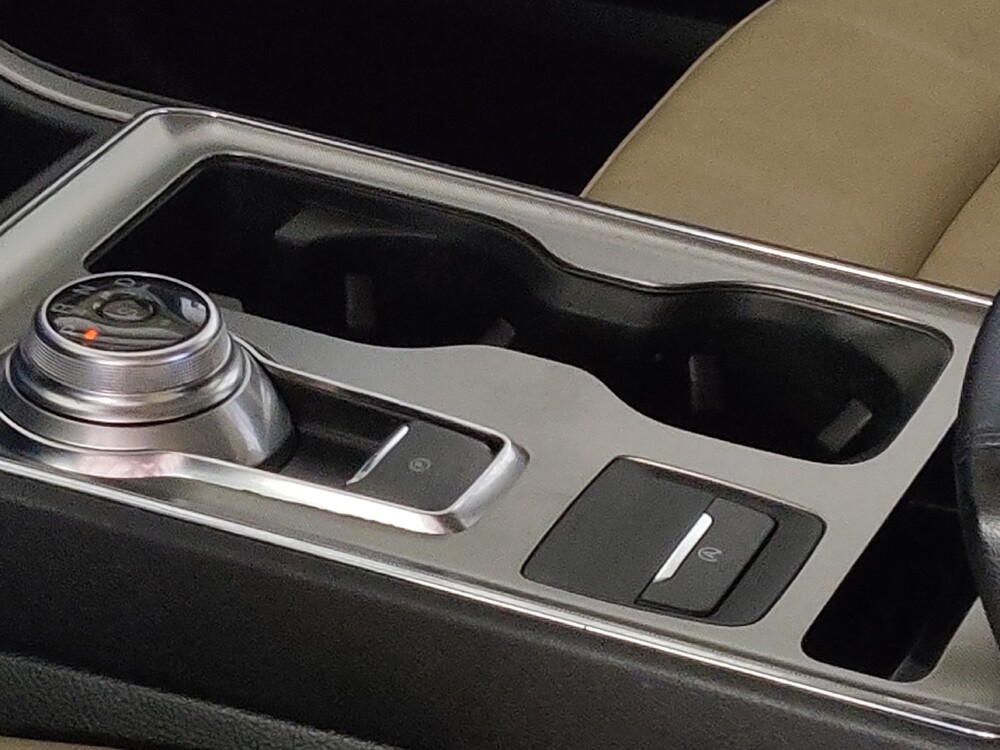 2022 Ford Edge in Charleston, SC 29414 - 18080256 26