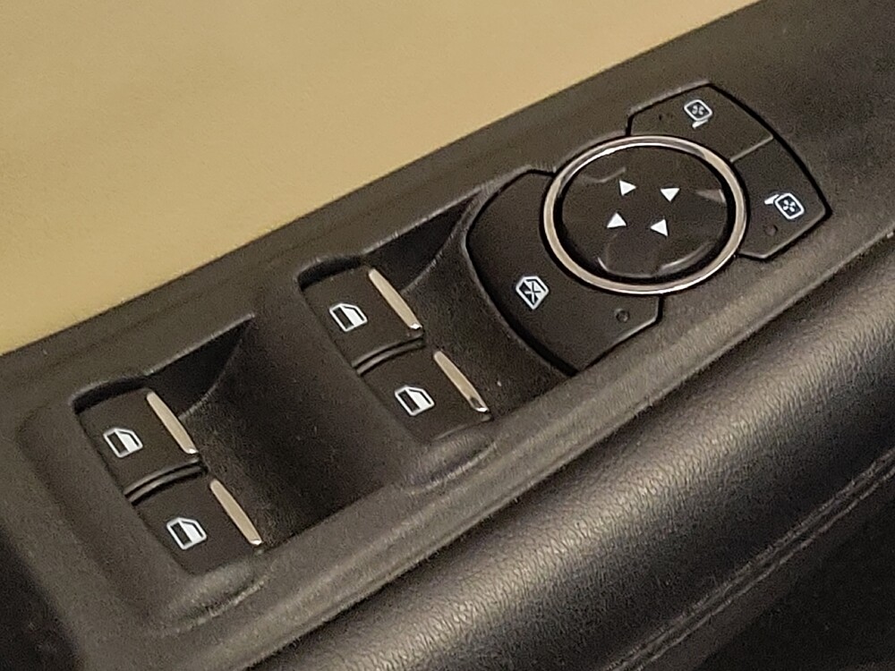 2022 Ford Edge in Charleston, SC 29414 - 18080256 27