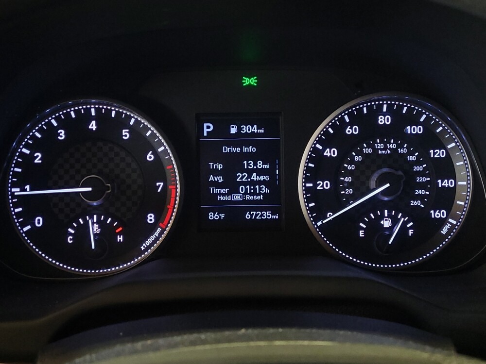 2019 Hyundai Elantra in Columbia, SC 29210 - 18080257 23