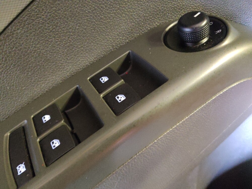 2020 Chevrolet Sonic in San Antonio, TX 78238 - 18080260 27