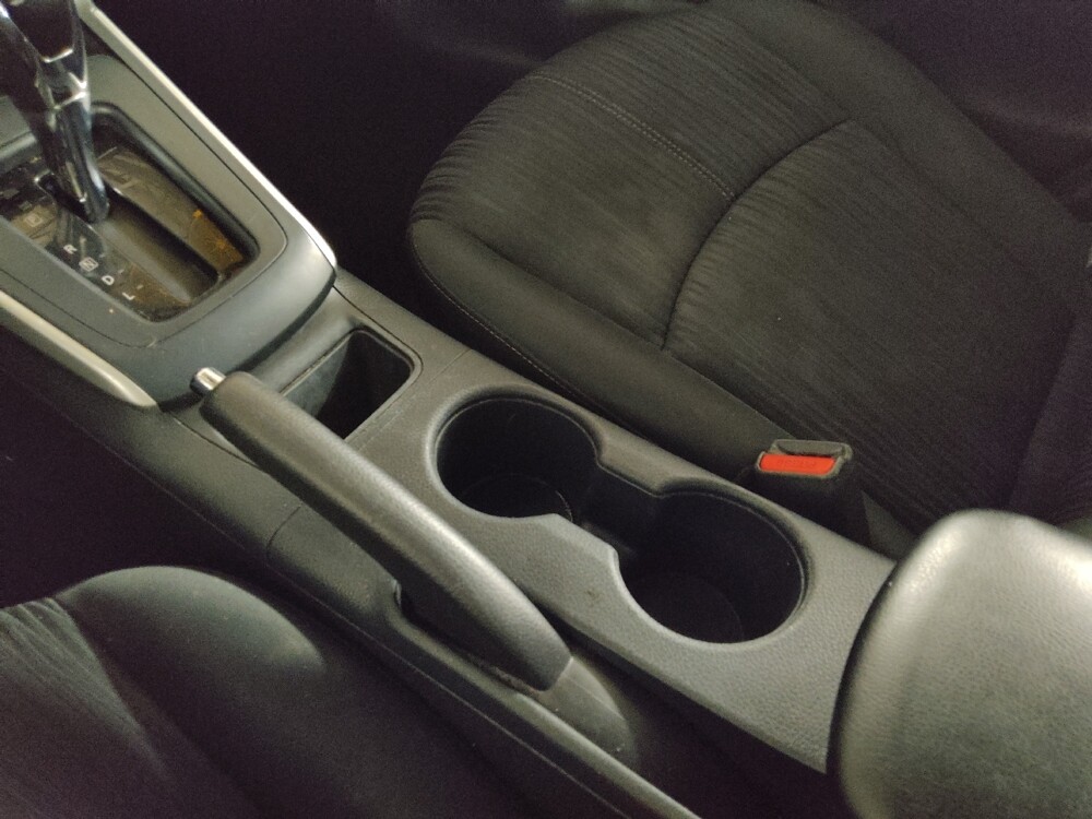 2018 Nissan Sentra in Augusta, GA 30907 - 18080267 26