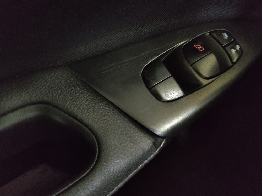 2018 Nissan Sentra in Augusta, GA 30907 - 18080267 27