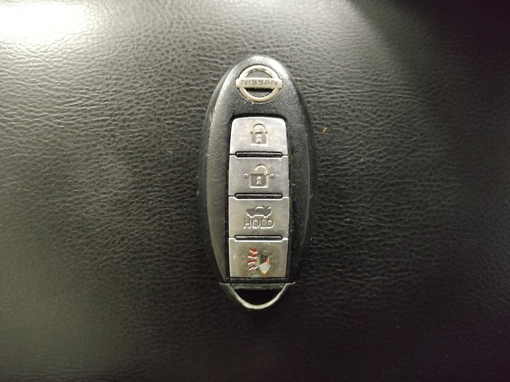 2018 Nissan Sentra in Augusta, GA 30907 - 18080267 32