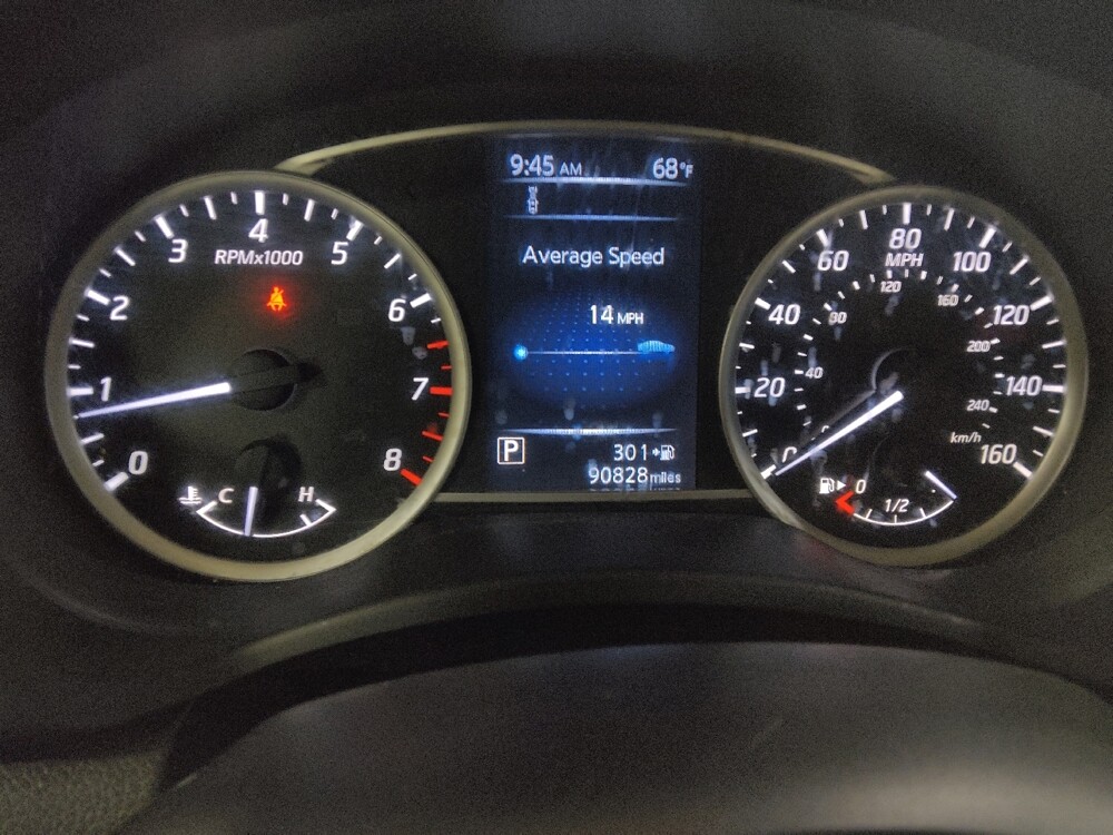 2018 Nissan Sentra in Augusta, GA 30907 - 18080267 23