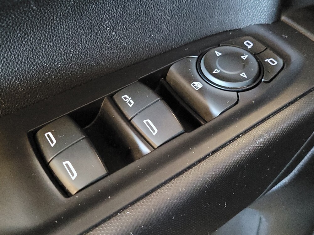 2020 Chevrolet Silverado 1500 in West Palm Beach, FL 33409 - 18080281 27