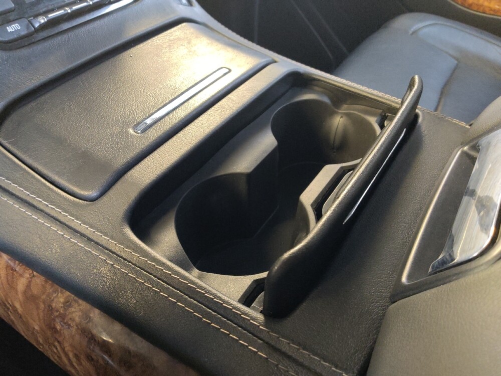 2017 Chevrolet Tahoe in Houston, TX 77060 - 18080284 26