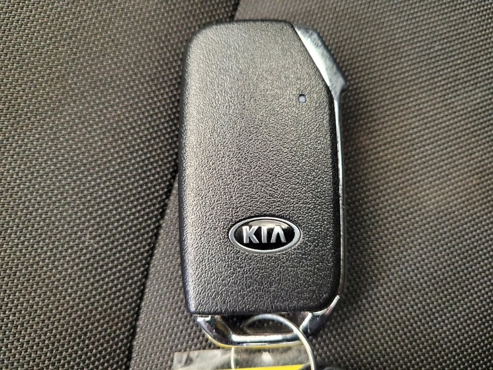 2021 Kia Forte in Lexington, KY 40509 - 18080288 32