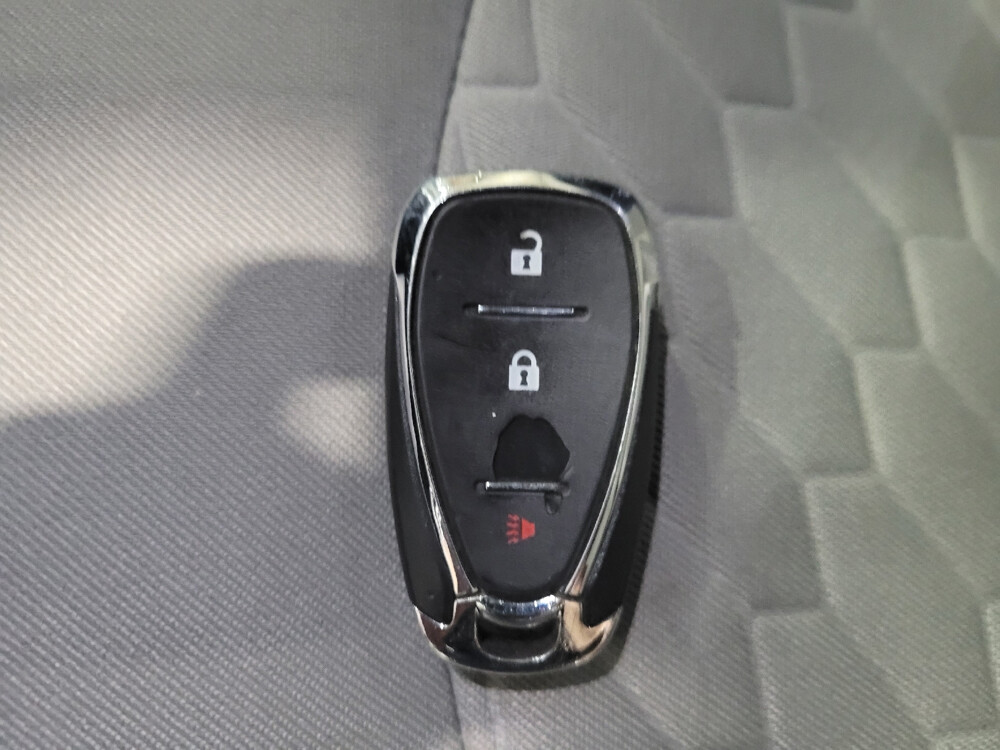 2020 Chevrolet Equinox in Henrico, VA 23223 - 18080290 32