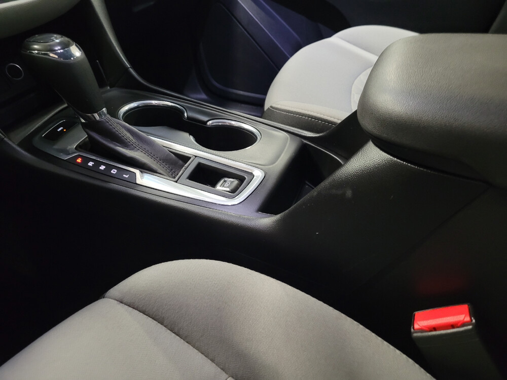 2020 Chevrolet Equinox in Henrico, VA 23223 - 18080290 26