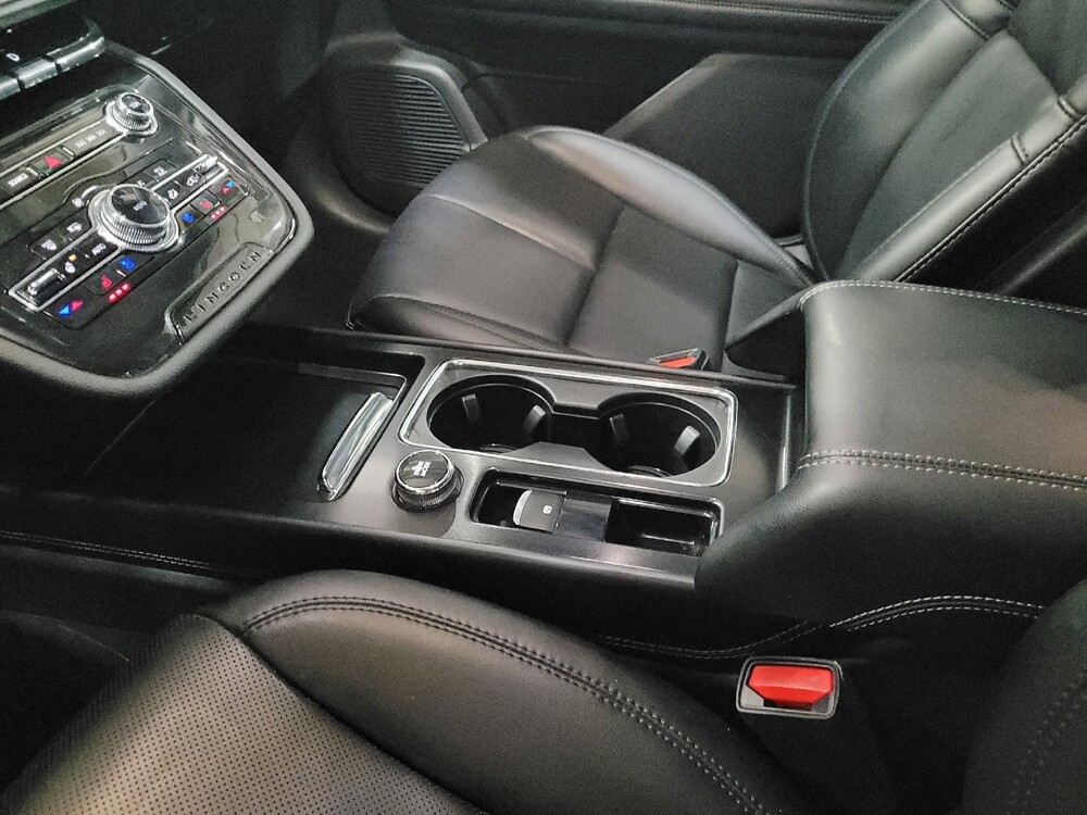2022 Lincoln Corsair in Woodbridge, VA 22191 - 18080291 26