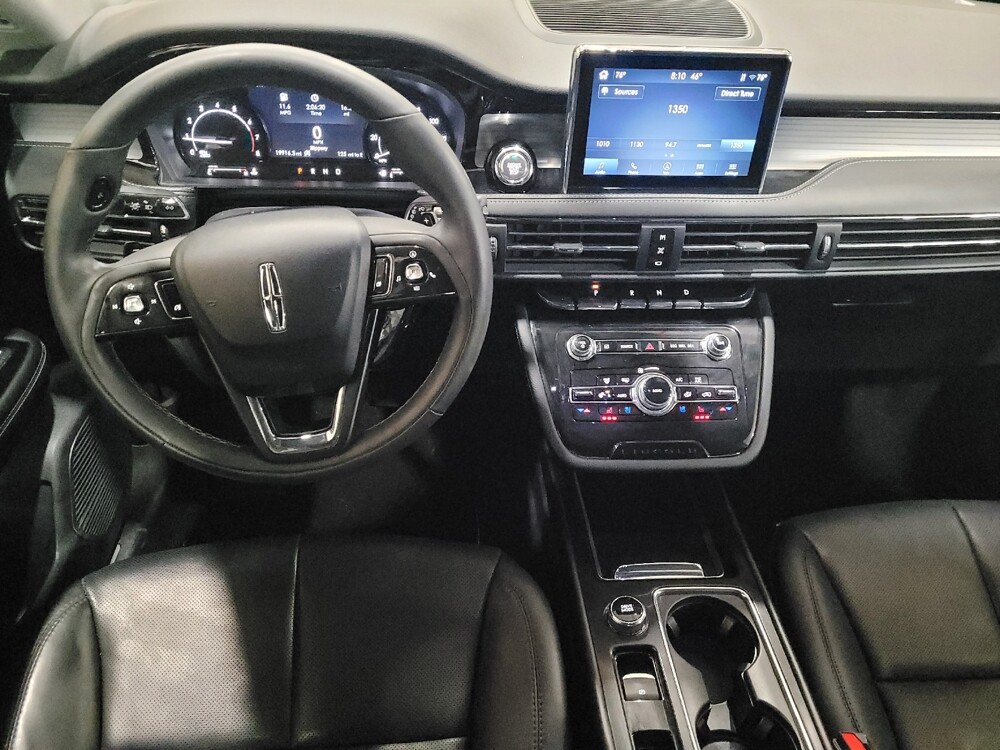 2022 Lincoln Corsair in Woodbridge, VA 22191 - 18080291 22