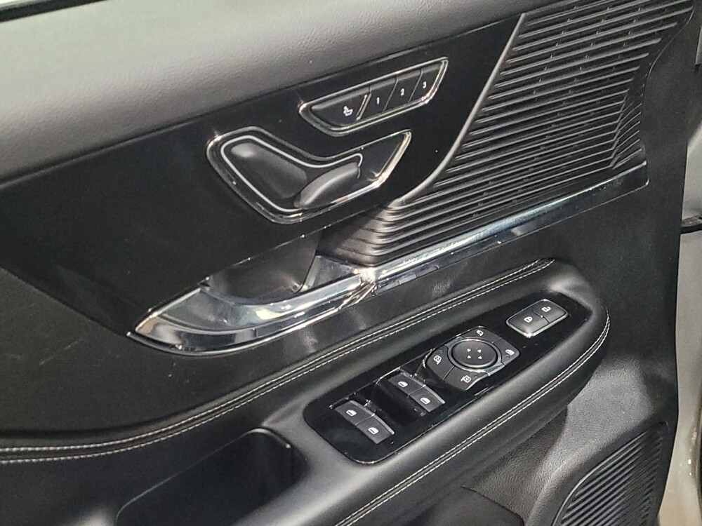 2022 Lincoln Corsair in Woodbridge, VA 22191 - 18080291 27