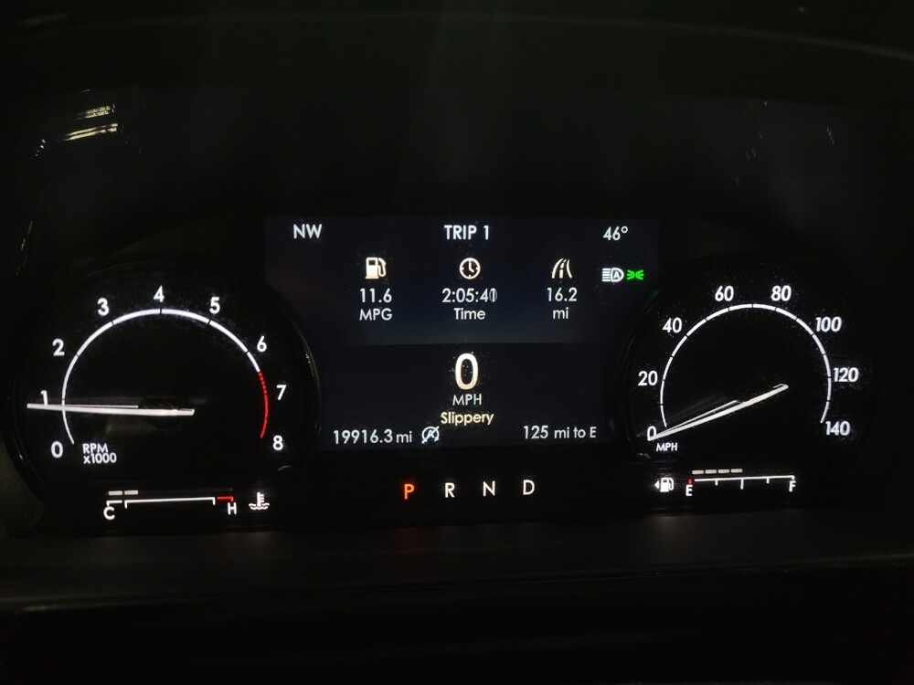 2022 Lincoln Corsair in Woodbridge, VA 22191 - 18080291 23