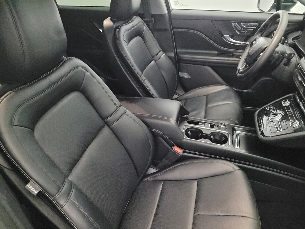 2022 Lincoln Corsair in Woodbridge, VA 22191 - 18080291 21